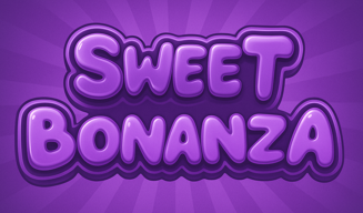 Sweet Bonanza